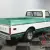 1970 Chevrolet C-10