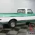 1970 Chevrolet C-10