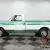 1970 Chevrolet C-10