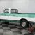 1970 Chevrolet C-10