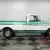 1970 Chevrolet C-10