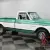 1970 Chevrolet C-10
