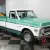 1970 Chevrolet C-10