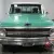 1970 Chevrolet C-10