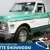 1970 Chevrolet C-10