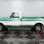 1970 Chevrolet C-10