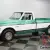 1970 Chevrolet C-10