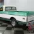 1970 Chevrolet C-10