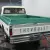 1970 Chevrolet C-10