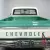 1970 Chevrolet C-10