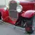 1931 FORD PHATEON CUSTOM HOT ROD