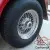 1931 FORD PHATEON CUSTOM HOT ROD