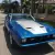 Mach 1 Ram Air Fastback, Low Reserve, Not 1965 1966 1967 1968 1969 1970 Shelby