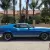 Mach 1 Ram Air Fastback, Low Reserve, Not 1965 1966 1967 1968 1969 1970 Shelby