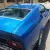 Mach 1 Ram Air Fastback, Low Reserve, Not 1965 1966 1967 1968 1969 1970 Shelby