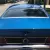 Mach 1 Ram Air Fastback, Low Reserve, Not 1965 1966 1967 1968 1969 1970 Shelby