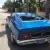 Mach 1 Ram Air Fastback, Low Reserve, Not 1965 1966 1967 1968 1969 1970 Shelby