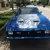 Mach 1 Ram Air Fastback, Low Reserve, Not 1965 1966 1967 1968 1969 1970 Shelby