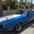 Mach 1 Ram Air Fastback, Low Reserve, Not 1965 1966 1967 1968 1969 1970 Shelby