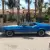Mach 1 Ram Air Fastback, Low Reserve, Not 1965 1966 1967 1968 1969 1970 Shelby
