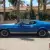 Mach 1 Ram Air Fastback, Low Reserve, Not 1965 1966 1967 1968 1969 1970 Shelby