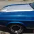 Mach 1 Ram Air Fastback, Low Reserve, Not 1965 1966 1967 1968 1969 1970 Shelby