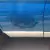 Mach 1 Ram Air Fastback, Low Reserve, Not 1965 1966 1967 1968 1969 1970 Shelby