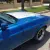 Mach 1 Ram Air Fastback, Low Reserve, Not 1965 1966 1967 1968 1969 1970 Shelby