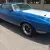 Mach 1 Ram Air Fastback, Low Reserve, Not 1965 1966 1967 1968 1969 1970 Shelby