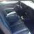 Mach 1 Ram Air Fastback, Low Reserve, Not 1965 1966 1967 1968 1969 1970 Shelby