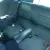 Mach 1 Ram Air Fastback, Low Reserve, Not 1965 1966 1967 1968 1969 1970 Shelby