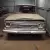 1972 Jeep Wagoneer in VIC