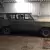 1972 Jeep Wagoneer in VIC