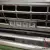 1972 Jeep Wagoneer in VIC