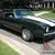1969 Chevrolet Camaro N/A