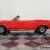 1966 Pontiac Le Mans GTO Tribute Convertible