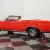 1966 Pontiac Le Mans GTO Tribute Convertible