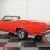1966 Pontiac Le Mans GTO Tribute Convertible