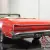 1966 Pontiac Le Mans GTO Tribute Convertible