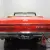 1966 Pontiac Le Mans GTO Tribute Convertible