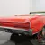 1966 Pontiac Le Mans GTO Tribute Convertible