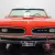 1966 Pontiac Le Mans GTO Tribute Convertible