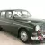 1965 Volvo Amazon Estate - Complete Nut & Bolt Restoration - Exceptional