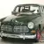 1965 Volvo Amazon Estate - Complete Nut & Bolt Restoration - Exceptional