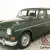 1965 Volvo Amazon Estate - Complete Nut & Bolt Restoration - Exceptional