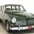1965 Volvo Amazon Estate - Complete Nut & Bolt Restoration - Exceptional