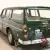 1965 Volvo Amazon Estate - Complete Nut & Bolt Restoration - Exceptional
