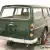 1965 Volvo Amazon Estate - Complete Nut & Bolt Restoration - Exceptional