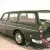 1965 Volvo Amazon Estate - Complete Nut & Bolt Restoration - Exceptional