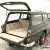 1965 Volvo Amazon Estate - Complete Nut & Bolt Restoration - Exceptional